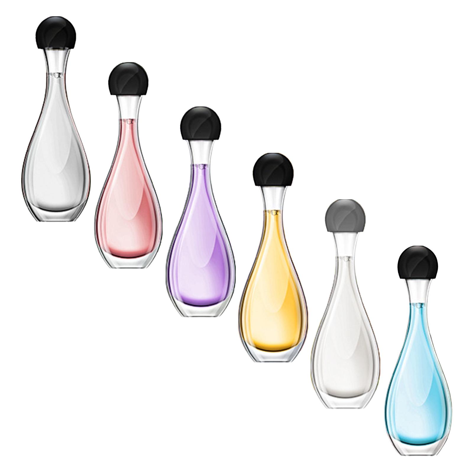 Diffuser Essential Oils DIY Ca - Home Fragrance Kit 评论和价格