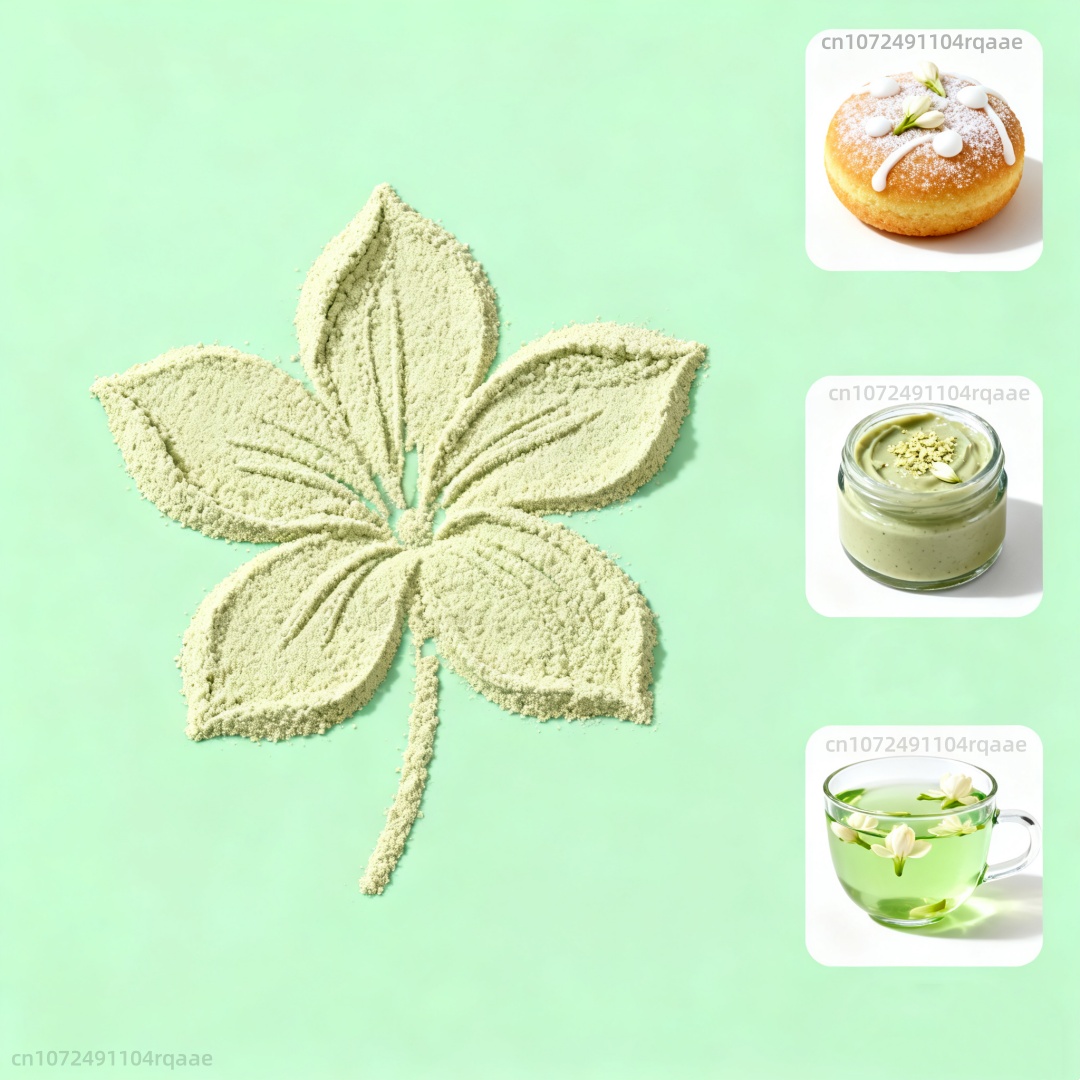 Premium 100% Natural Essence P - Home Fragrance Premium 评论和价格