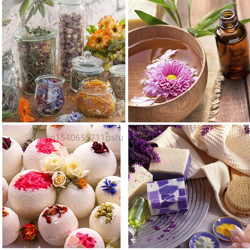 Premium 100% Natural Essence P - Home Fragrance Premium 评论和价格