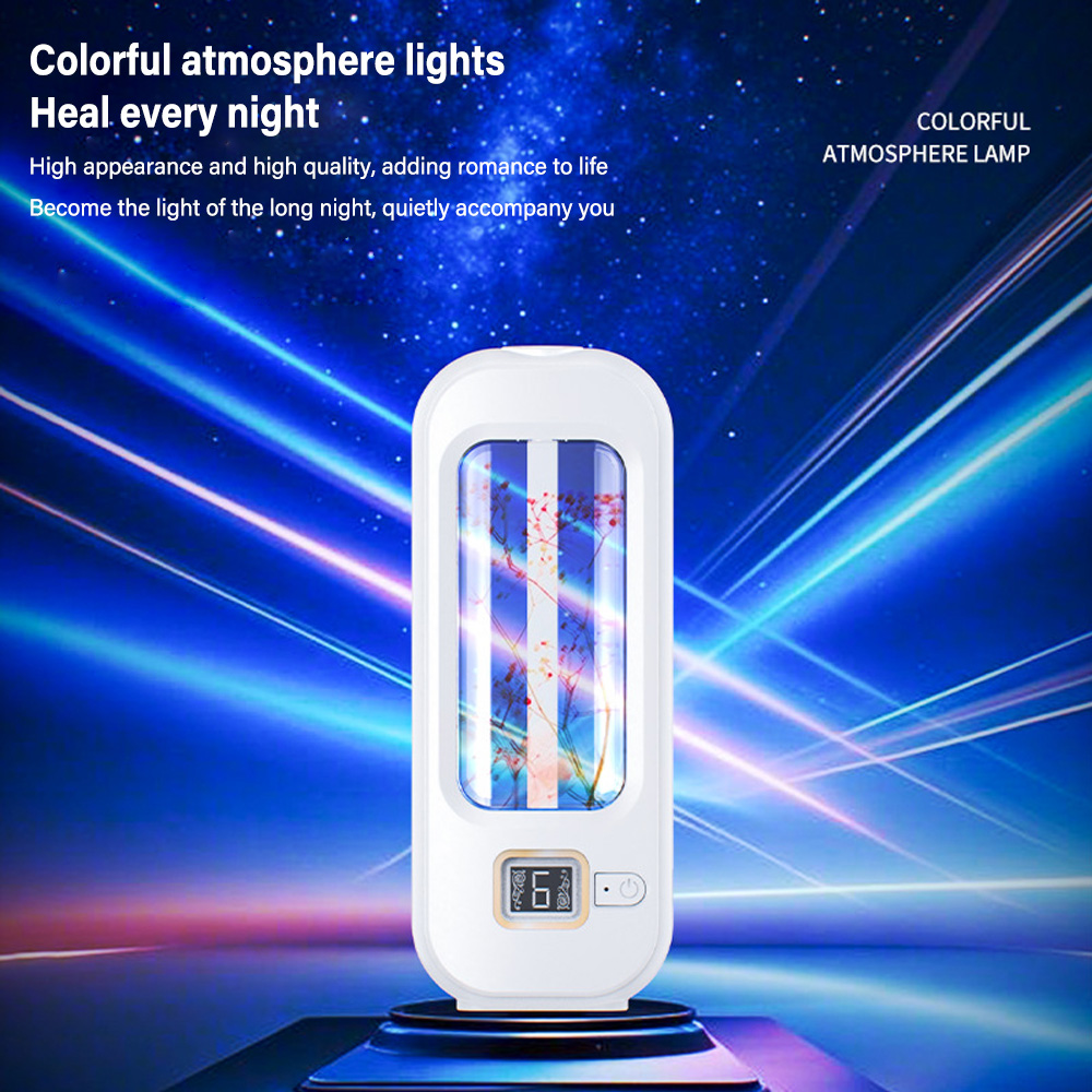 Aromatherapy Machine Automatic - Home Fragrance Kit 评论和价格