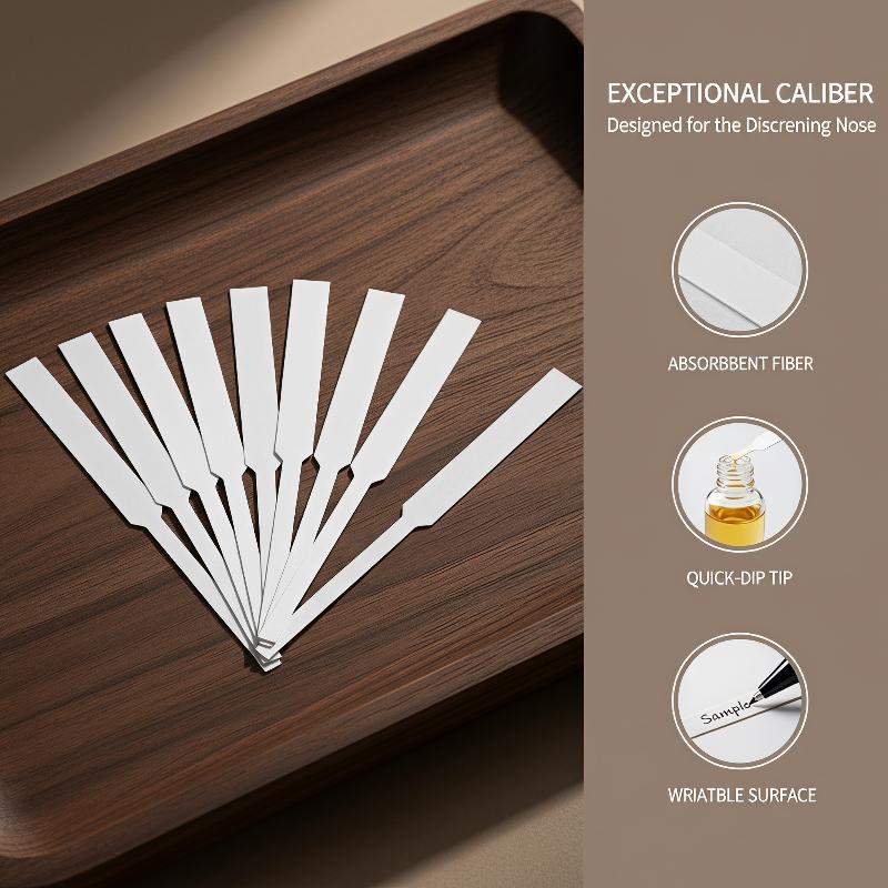 100 Sheets Durable Paper Premi - Home Fragrance Premium 评论和价格