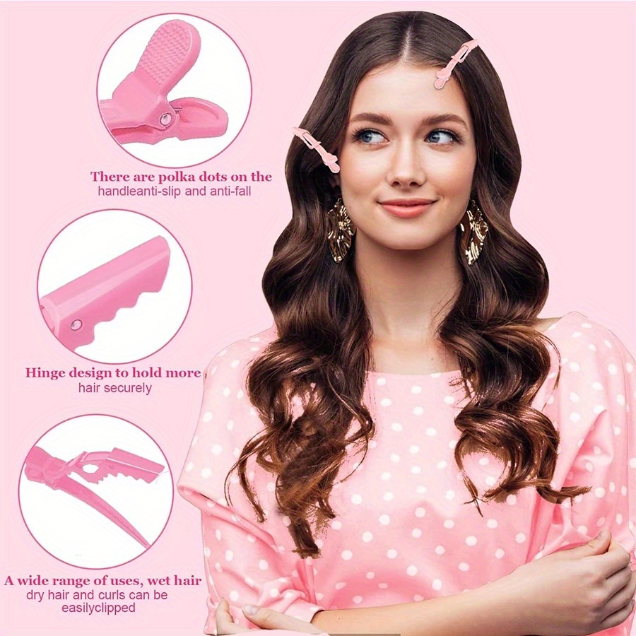Professional Hair Styling Tool - Room Spray Bottle 评论和价格