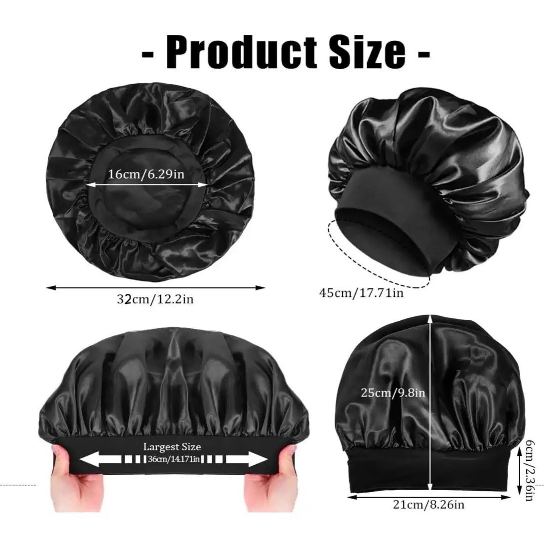 Professional Hair Styling Tool - Room Spray Bottle 评论和价格