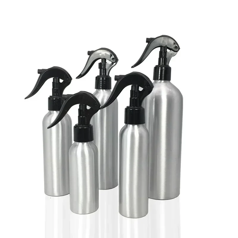 1pc 30-500ML Aluminum Bottle E - Room Spray Bottle 评论和价格