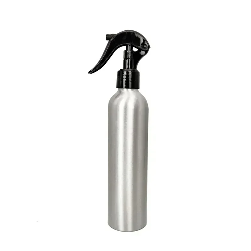 1pc 30-500ML Aluminum Bottle E - Room Spray Bottle 评论和价格