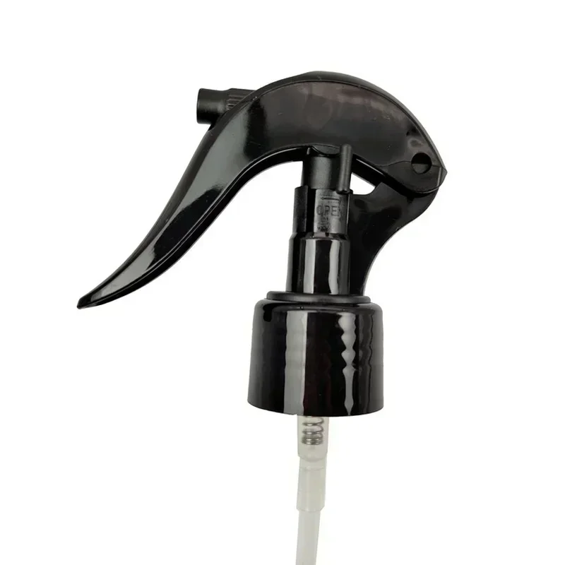 1pc 30-500ML Aluminum Bottle E - Room Spray Bottle 评论和价格